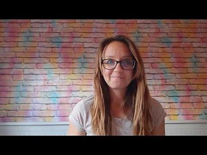 KS1: words ending -ind