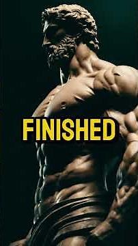 5 Smart Comebacks That Instantly Command Respect