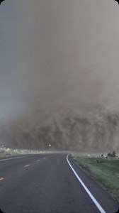 130K views · 10K reactions | Storm chase mode Wray, CO #tornado 2016 | Reed Timmer Extreme Meteorologist | Facebook