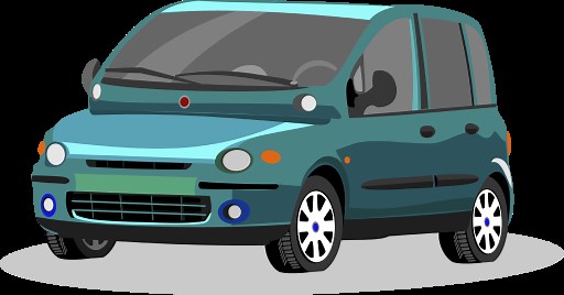 Télécharger Advanced SystemCare Free (gratuit) Windows - Clubic