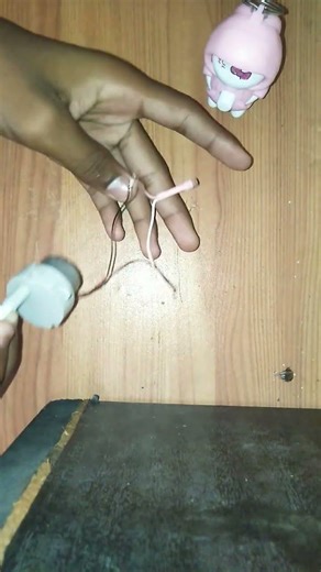 free 🔥 energy 🔥gear motor 🤑 #experiment 💯#diy #electrical ✔️