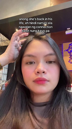 Bumalik Siya sa Kanyang Buhay: Anong Nangyari?