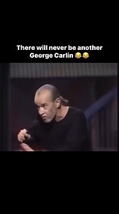 Save the planet ? We haven’t even learned how to take care of our selves yet and we’re gonna save the planet 😂😂😂 #GeorgeCarlin #standupcomedy #standupcomedian #philosophy #philosopher #philosophyoflife | Chase Dudley