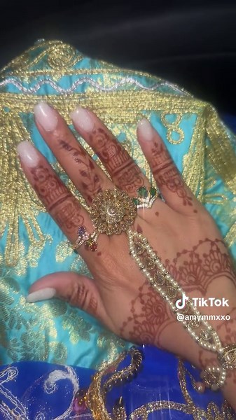 amy (@amymmxxo)’s videos with original sound - amy