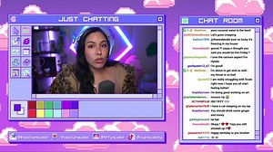 Hytale LIVE w/ Cupquake