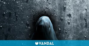 Todos los logros de Visage en Xbox One y cómo conseguirlos