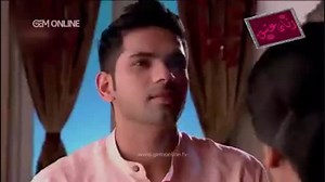 دانلود قسمت 178 سریال زبان عشق بصورت دوبله فارسی