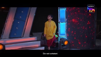 Haami 2 | movie | 2022 | Official Trailer