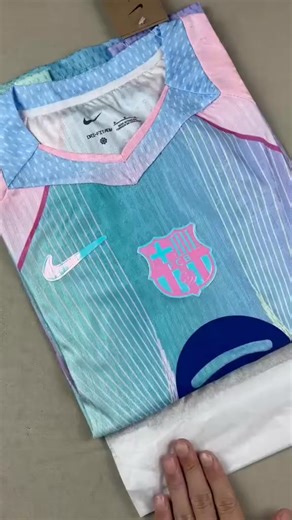 HISTORY NEVER FADES. From the past to the present, live the legends of football with our shirts. Limited-time discount, starting at $11. https://wajersey.com/ | Rocket wang