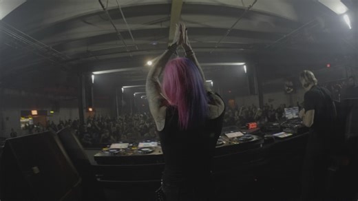 Lindsey Herbert on Reels