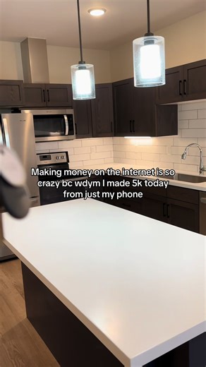 It’s so easy bio to learn how💰 #emoney #trending | emoney