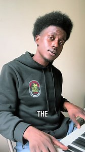 And you know this Guy - Let’s Chill #guy#rnb#90s#explore#roblee | let's chill by guy cover