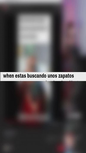 C mamut :v #meme #twitch #humor #late #clip