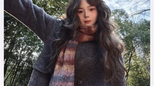 OPPO Reno15五大爽翻天使用法，解锁手机新姿势！#opporeno15#颜值爆表技巧大揭秘！