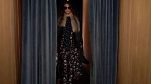 38K views · 280 reactions | From romantic to deco and from pragmatic to languid, exploring Marni Resort 2018 and its sense of eclecticism. | Marni | Facebook