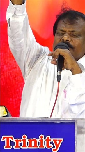 காரியம் மாறுதலாய் முடியும் #christianbelief #shortvideo