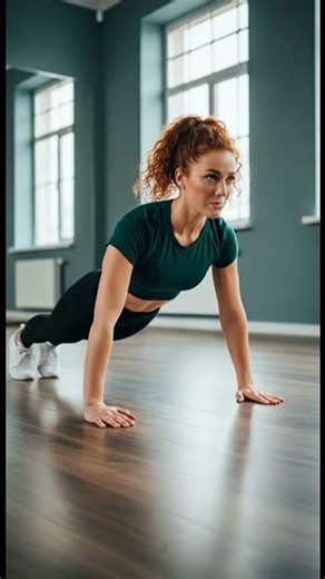 Home Workout Motivation | Fitness Journey for Women#homeworkout #loosebodyweight#motivation#shoulder