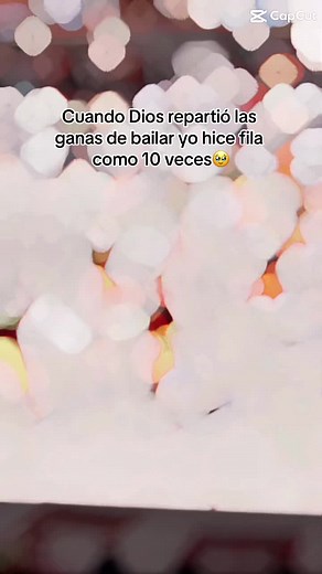 Bailes Típicos de la Región Insular en Nariño