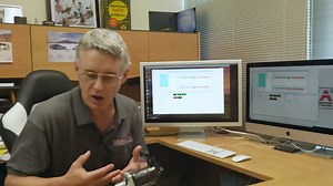 本田Hondata程序，扭矩限制调整。Torque Limit Tuning - FlashPro