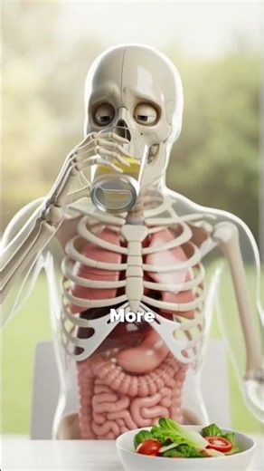 What happens when you do Jumping Jacks for 30 Days #fitnessscience #facts #weightloss #anatomy