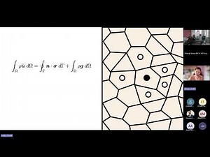OpenFOAM - Introducing solid mechanics solvers in OpenFOAM