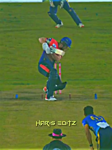 Amir Jamal's Stunning Bowling Highlights in BPL