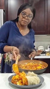 Tell me what you think ab our new song Sweet Team | Sweet Adjeley