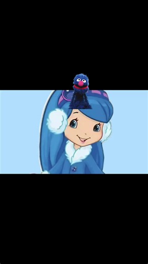 Emptying my drafts because i think ima do orange blossom for my next theme i just need some ideas for the usernames Creator:shelovesstarch on instagram What’s on your mind today?? Today i was stressed about this math test but i passed so it’s ok!!! Ai generated content only please do NOT try this at home do not eat this at home well at your own risk #foodchallege #aigeneratedcontent #freezedriedfood #marshmallowcontent #squeakyfreezerice