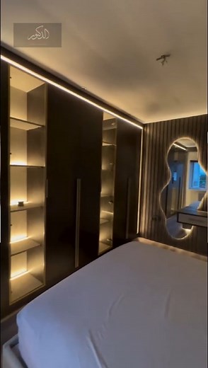 18K views · 43 reactions | Dr. Furniture الدكتور للمفروشات on Reels | Facebook