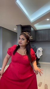 124K views · 1.7K reactions | Too big or to small and not nice. Why are we like this? Anyway half of it is going back. #shein #haul #unboxing | Waffles and Mo | Facebook