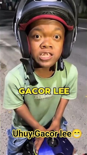 Ubur ubur ikan lele Ropril lee🤭#indosiar #ropril #fypシ゚viral @agengmusikteam3913