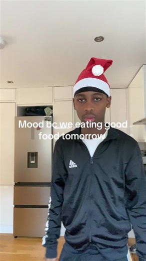 #christmas #fypppppppppppppp #stickerdance #zimtiktokers🇿🇼🇿🇼🇿🇼 #zimabwe