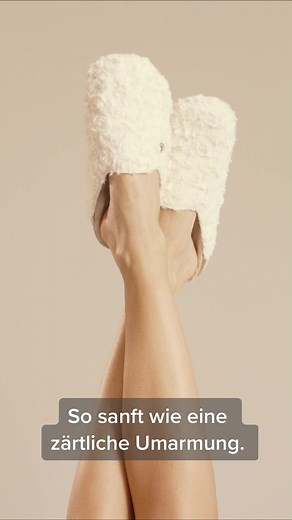 ROHDE: Die besten Hausschuhe für ultimativen Komfort