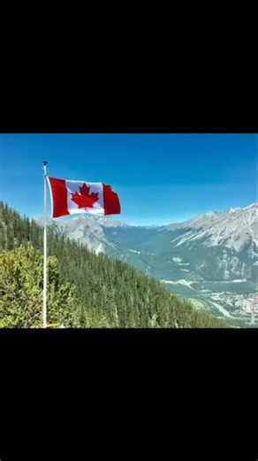 || Lets Grow Canadian || | 𝐆𝐮𝐲𝐬 𝐜𝐡𝐞𝐜𝐤 𝐭𝐡𝐢𝐬 𝐩𝐫𝐨𝐟𝐢𝐥𝐞 𝐚𝐧𝐝 𝐦𝐮𝐬𝐭 𝐟𝐨𝐥𝐥𝐨𝐰 𝐭𝐡𝐢𝐬 𝐚𝐦𝐚𝐳𝐢𝐧𝐠 𝐚𝐜𝐜𝐨𝐮𝐧t.@mapleleafchronicles The First to Walk Ashore Circa 300 MYA | Instagram