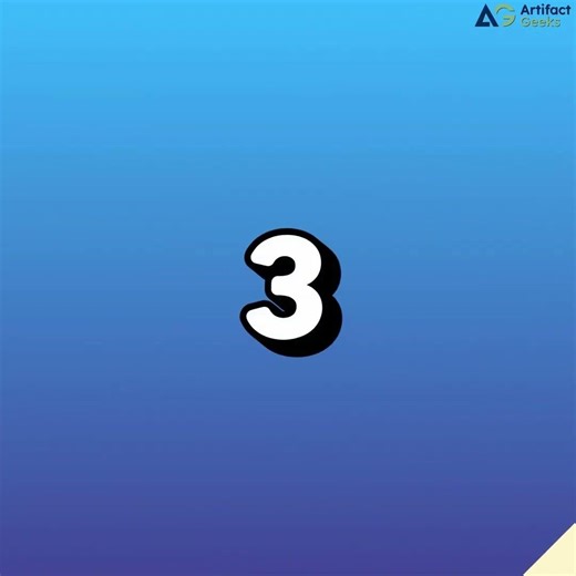 🚀 Unlock 100% Antigravity Potential! (3 Secret Plugins) #shorts #antigravity