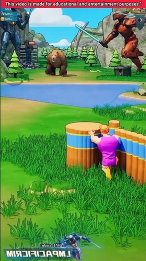 Survival Skills: SIMPLE and USEFUL #bushcraft #camping #outdoor #shorts