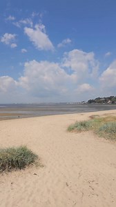 80K views · 2.2K reactions | Sandbanks Poole Harbour & Brownsea Island | Bournemouth Live | Facebook