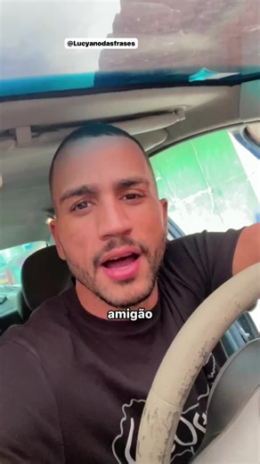 Os vídeos de carolyne Ferreira (@carolyne.ferreira03) com som original - carolyne Ferreira