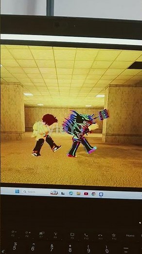 🤐 #roblox #memes #trending