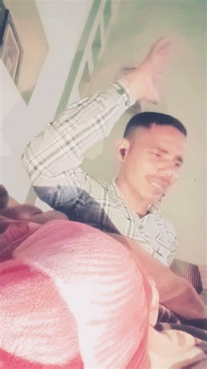 #bhojpuri #nayenawelidulhanparpehledin #love