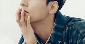 Long-Awaited Actor Skips Public Appearance (Again), Leaving Fans To Accept "The End"