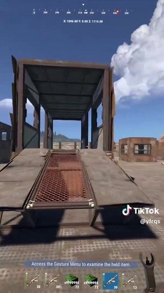 Understanding Shadow Banning in Gaming