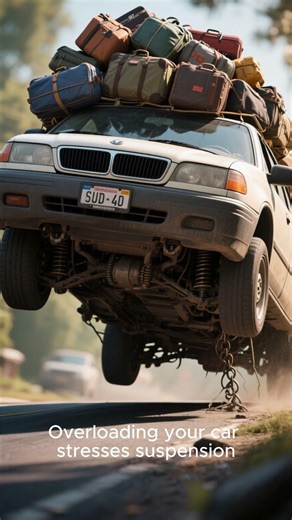 10 car facts you didn't know about cars#CarFacts CarTok#FYP#AutoFacts#DidYouKnow#Shorts#autofacts