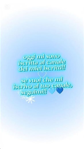 💙🩵𝕊𝔼𝔾𝕌𝕀𝕄𝕀💙🩵 #Cinny