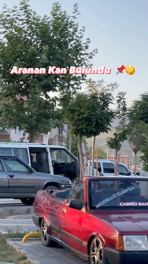 Bahadir Güney ️ on Instagram: "@yasinchdr06 "