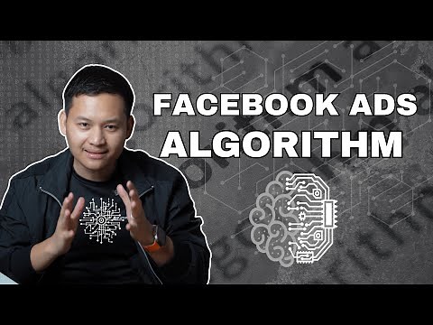 Understanding the Facebook Algorithm – How Ads Get Shown to the Right People
