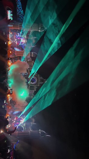 Tomorrowland 2026 Calling: Global Dates & Festival Highlights