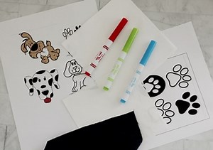 How To Make A Classroom Quilt