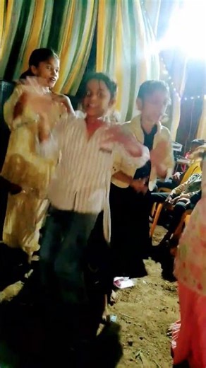 4 अप्रैल 2026