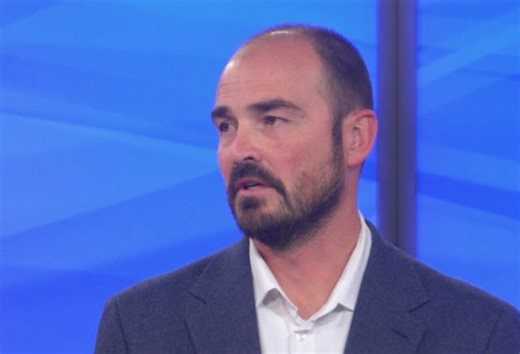 Local Insurance brokers answers your questions about navigating health insurance - Local News 8